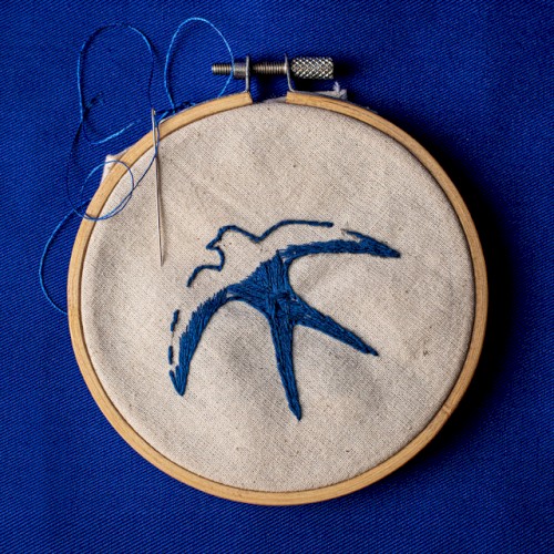 Volar