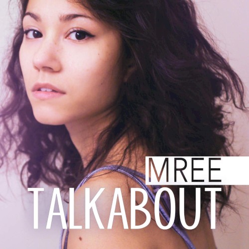 Talkabout