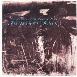 Midnight Rain