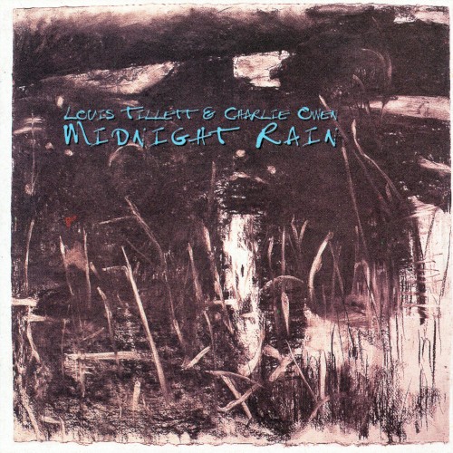Midnight Rain