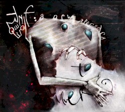 My Own Wolf: A New Approach to Ulver
