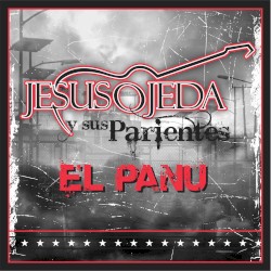 El Panu