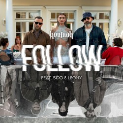 Follow