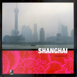 Shanghai