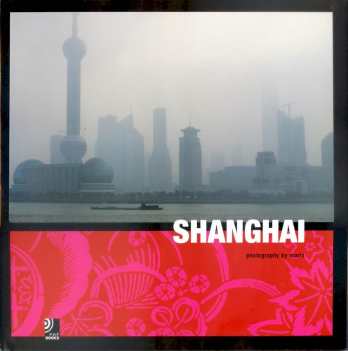 Shanghai