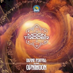 Divine Portal