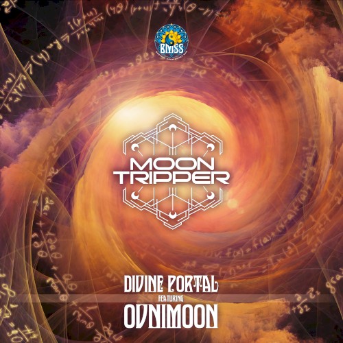 Divine Portal