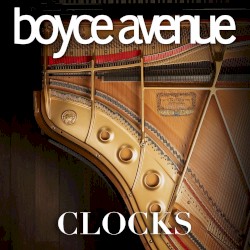 Clocks