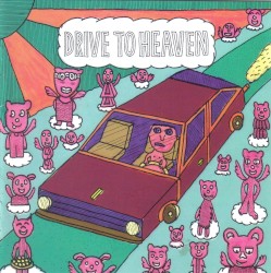 Drive to Heaven, Welcome to Chaos