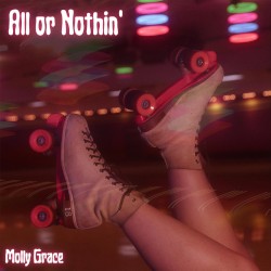 All or Nothin’