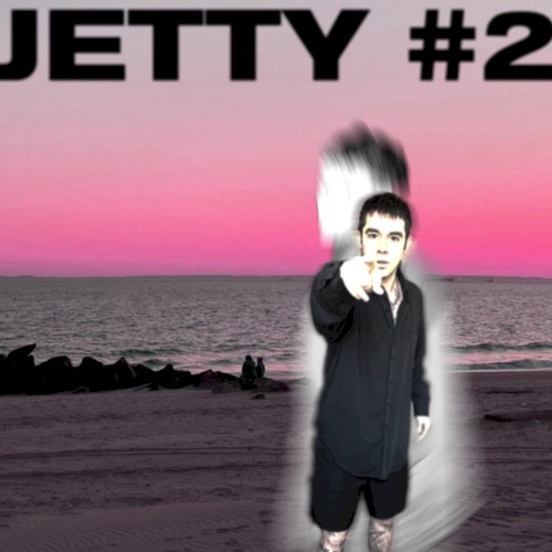Jetty #2