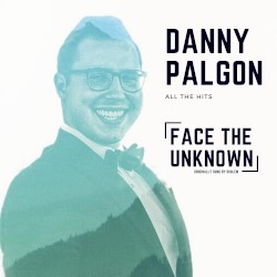 Face The Unknown