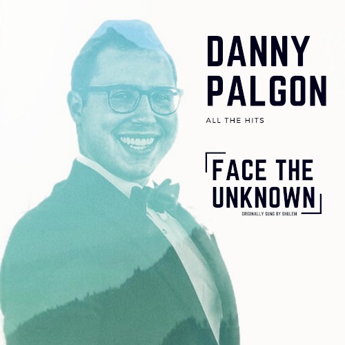 Face The Unknown