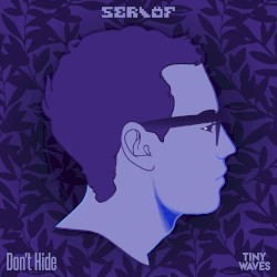 Don't Hide