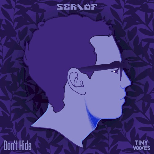 Don't Hide