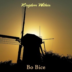 Kingdom Within