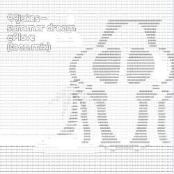summer dream of love (toon mix)