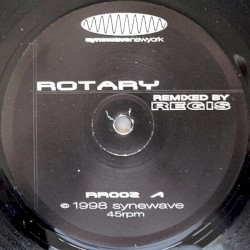 Rotary