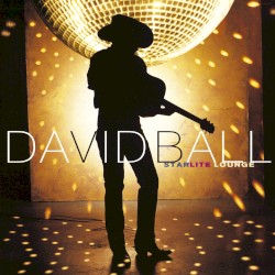 Starlite Lounge