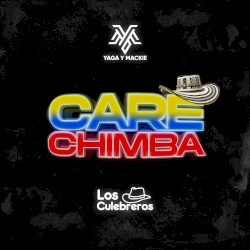 Carechimba