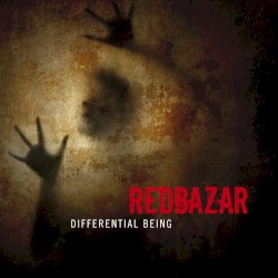 Differential Being