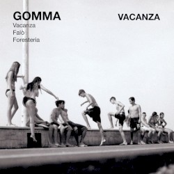 Vacanza