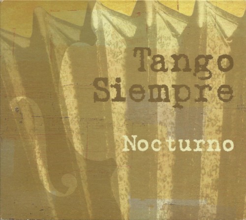 Nocturno