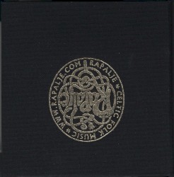 Dubbel Live CD