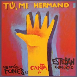 Tú, Mi Hermano