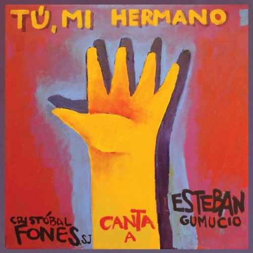 Tú, Mi Hermano