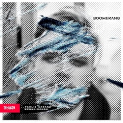 Boomerang