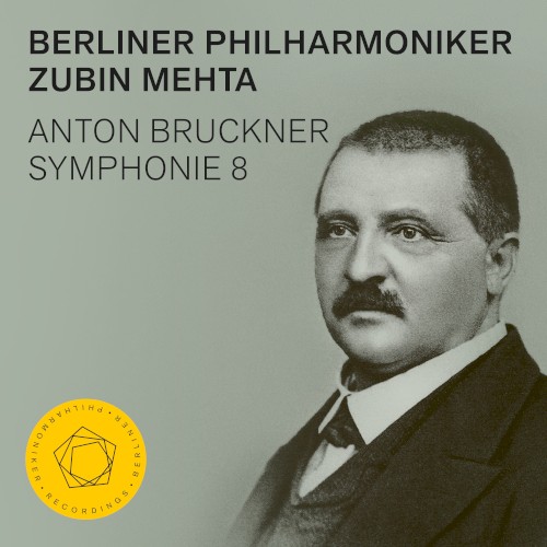 Symphonie 8