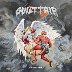 Severance
