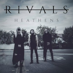 Heathens