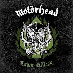 Lawn Killers