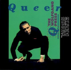 Queer