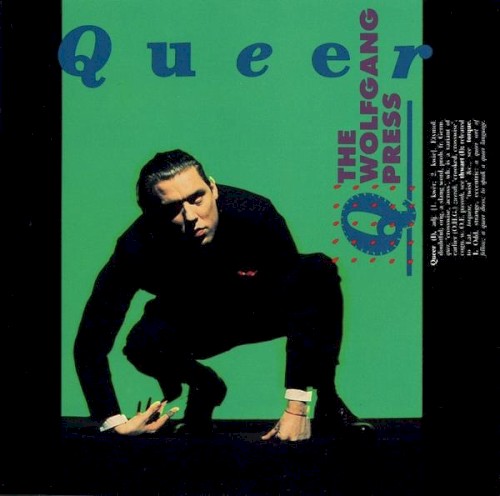 Queer