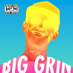 Big Grin