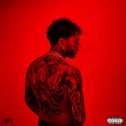 RED ROOM
