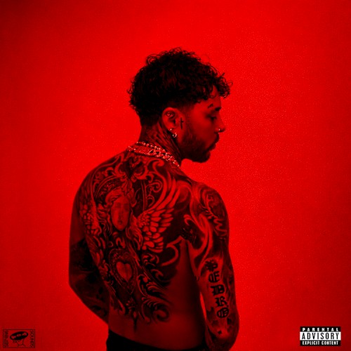RED ROOM