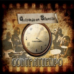Contratiempo