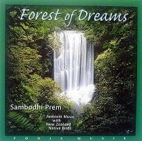 Forest Of Dreams
