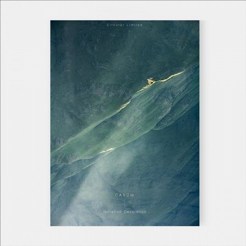 Isolation/Desolation