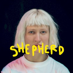 Shepherd