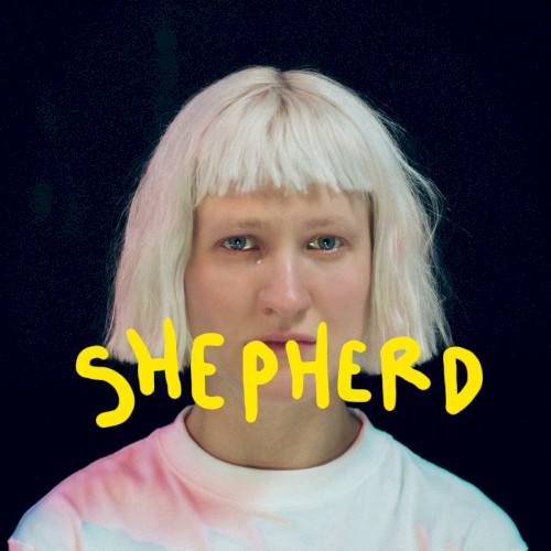 Shepherd