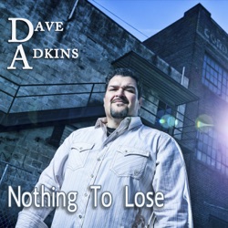 Nothing to Lose