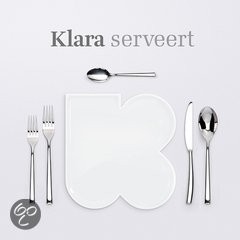 Klara Serveert