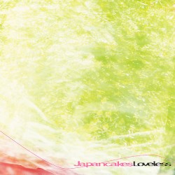 Loveless