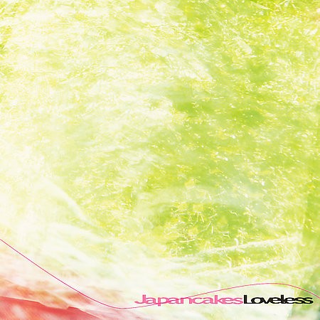 Loveless