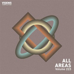 VISIONS: All Areas, Volume 223